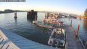 ./images/quadra/hbidock/20250824/hbidock20250824_193508M.jpg