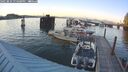 ./images/quadra/hbidock/20250824/hbidock20250824_194000M.jpg