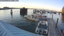 ./images/quadra/hbidock/20250824/hbidock20250824_194009M.jpg