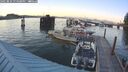./images/quadra/hbidock/20250824/hbidock20250824_194500M.jpg