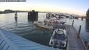 ./images/quadra/hbidock/20250824/hbidock20250824_194509M.jpg