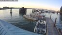 ./images/quadra/hbidock/20250824/hbidock20250824_195009M.jpg