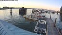 ./images/quadra/hbidock/20250824/hbidock20250824_200000M.jpg