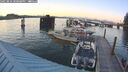 ./images/quadra/hbidock/20250824/hbidock20250824_200008M.jpg