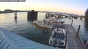 ./images/quadra/hbidock/20250824/hbidock20250824_200500M.jpg
