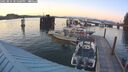 ./images/quadra/hbidock/20250824/hbidock20250824_201000M.jpg