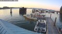 ./images/quadra/hbidock/20250824/hbidock20250824_201009M.jpg