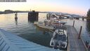 ./images/quadra/hbidock/20250824/hbidock20250824_201500M.jpg