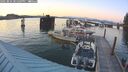 ./images/quadra/hbidock/20250824/hbidock20250824_201509M.jpg