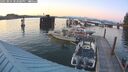 ./images/quadra/hbidock/20250824/hbidock20250824_202000M.jpg