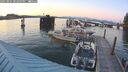 ./images/quadra/hbidock/20250824/hbidock20250824_202009M.jpg