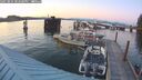 ./images/quadra/hbidock/20250824/hbidock20250824_202500M.jpg