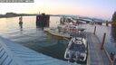 ./images/quadra/hbidock/20250824/hbidock20250824_202513M.jpg