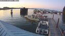 ./images/quadra/hbidock/20250824/hbidock20250824_203000M.jpg