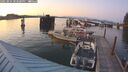 ./images/quadra/hbidock/20250824/hbidock20250824_203500M.jpg