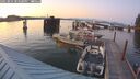 ./images/quadra/hbidock/20250824/hbidock20250824_203508M.jpg