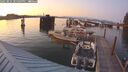 ./images/quadra/hbidock/20250824/hbidock20250824_204009M.jpg