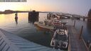 ./images/quadra/hbidock/20250824/hbidock20250824_204509M.jpg