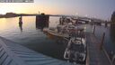 ./images/quadra/hbidock/20250824/hbidock20250824_205009M.jpg
