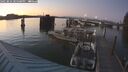 ./images/quadra/hbidock/20250824/hbidock20250824_205500M.jpg