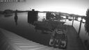 ./images/quadra/hbidock/20250825/hbidock20250825_054509M.jpg
