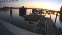 ./images/quadra/hbidock/20250825/hbidock20250825_055000M.jpg