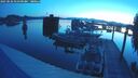 ./images/quadra/hbidock/20250825/hbidock20250825_055509M.jpg