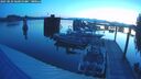 ./images/quadra/hbidock/20250825/hbidock20250825_060010M.jpg