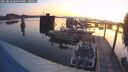 ./images/quadra/hbidock/20250825/hbidock20250825_060500M.jpg