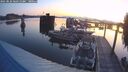 ./images/quadra/hbidock/20250825/hbidock20250825_060510M.jpg