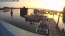 ./images/quadra/hbidock/20250825/hbidock20250825_061000M.jpg