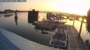 ./images/quadra/hbidock/20250825/hbidock20250825_061010M.jpg