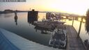 ./images/quadra/hbidock/20250825/hbidock20250825_061509M.jpg