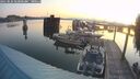 ./images/quadra/hbidock/20250825/hbidock20250825_062000M.jpg