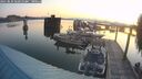 ./images/quadra/hbidock/20250825/hbidock20250825_062010M.jpg