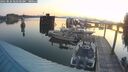 ./images/quadra/hbidock/20250825/hbidock20250825_062500M.jpg