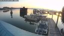 ./images/quadra/hbidock/20250825/hbidock20250825_063011M.jpg