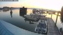 ./images/quadra/hbidock/20250825/hbidock20250825_063500M.jpg