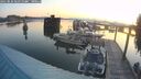 ./images/quadra/hbidock/20250825/hbidock20250825_063511M.jpg