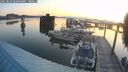 ./images/quadra/hbidock/20250825/hbidock20250825_064000M.jpg