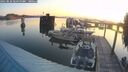 ./images/quadra/hbidock/20250825/hbidock20250825_064500M.jpg