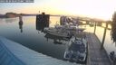 ./images/quadra/hbidock/20250825/hbidock20250825_064511M.jpg