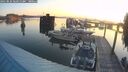 ./images/quadra/hbidock/20250825/hbidock20250825_065011M.jpg
