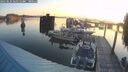 ./images/quadra/hbidock/20250825/hbidock20250825_065510M.jpg