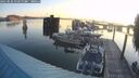 ./images/quadra/hbidock/20250825/hbidock20250825_071000M.jpg