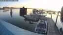 ./images/quadra/hbidock/20250825/hbidock20250825_071011M.jpg