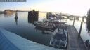 ./images/quadra/hbidock/20250825/hbidock20250825_073011M.jpg