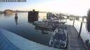 ./images/quadra/hbidock/20250825/hbidock20250825_073500M.jpg