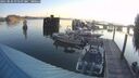 ./images/quadra/hbidock/20250825/hbidock20250825_073507M.jpg