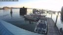 ./images/quadra/hbidock/20250825/hbidock20250825_074011M.jpg